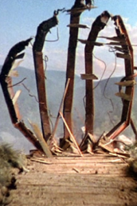 Evil Dead, The